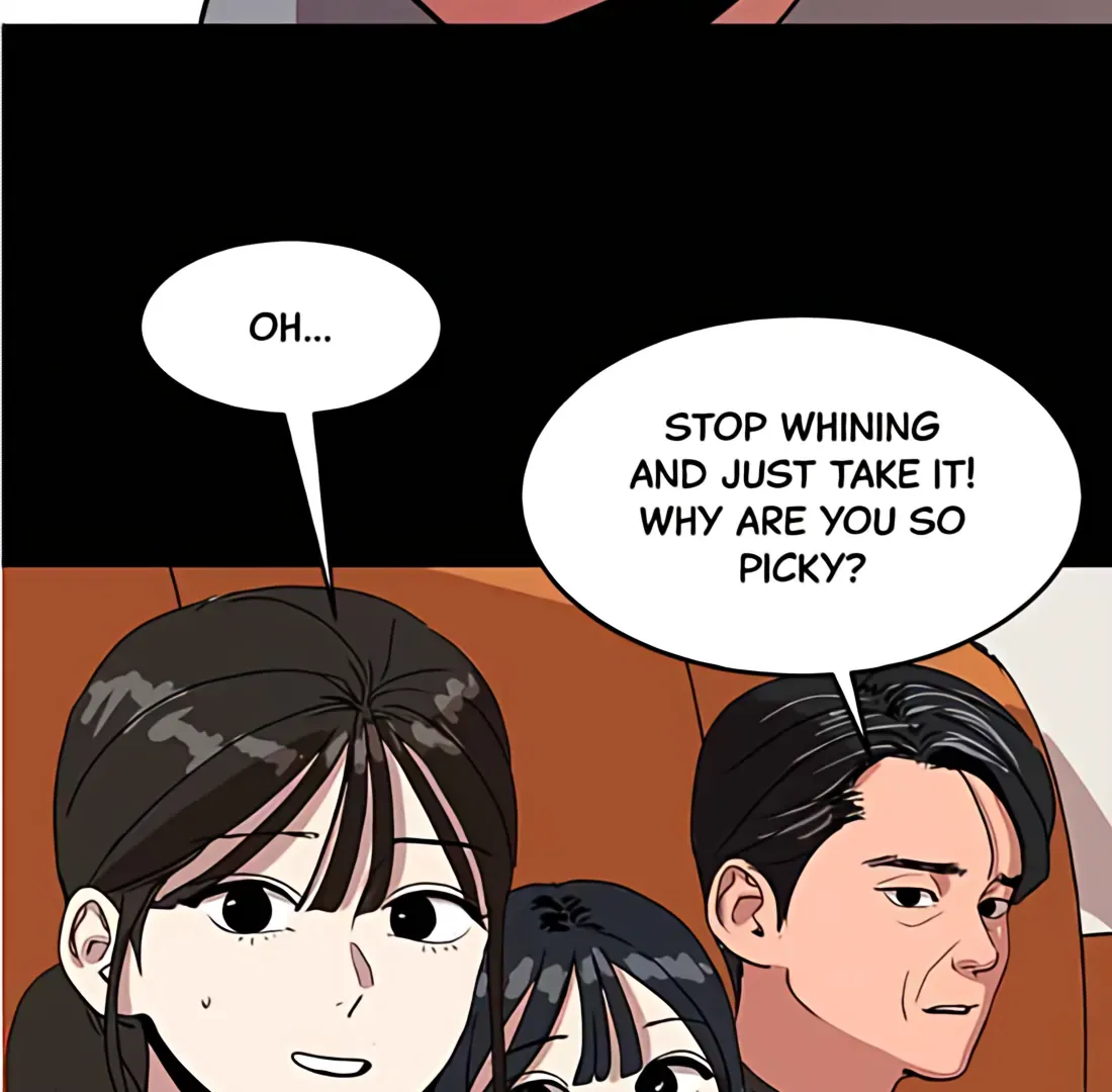 Suhee0 Chapter 184 page 70 - 