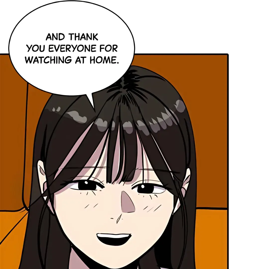 Suhee0 Chapter 184 page 8 - 