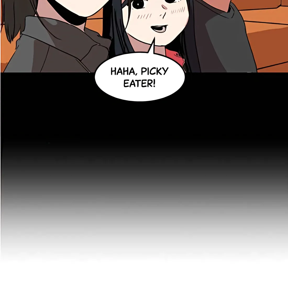 Suhee0 Chapter 184 page 71 - 