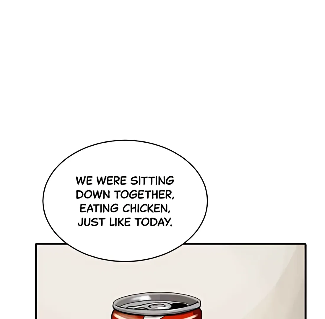 Suhee0 Chapter 184 page 72 - 