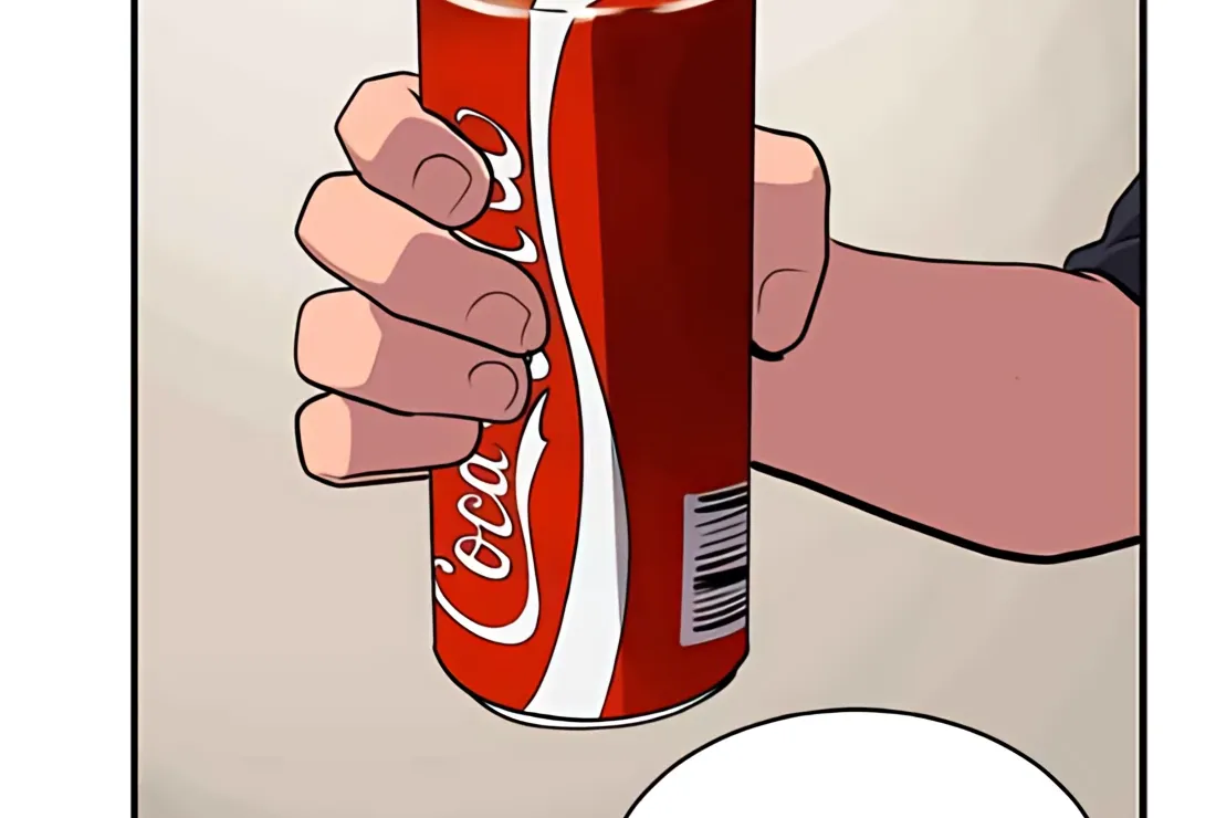 Suhee0 Chapter 184 page 73 - 