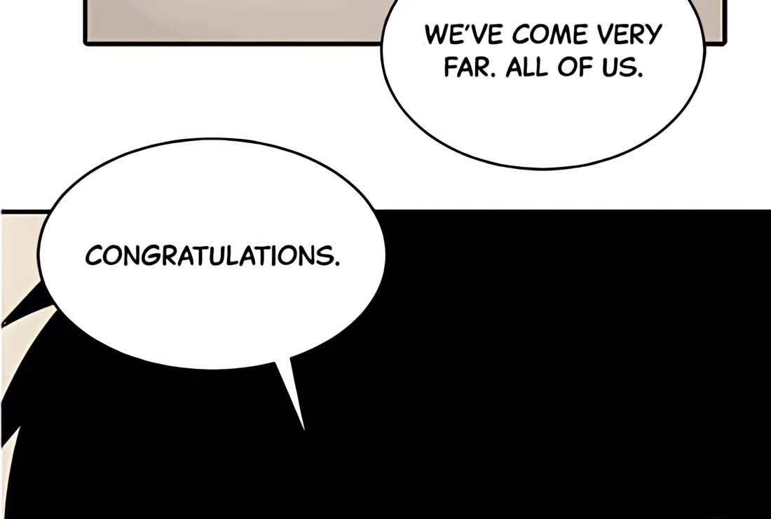 Suhee0 Chapter 184 page 74 - 
