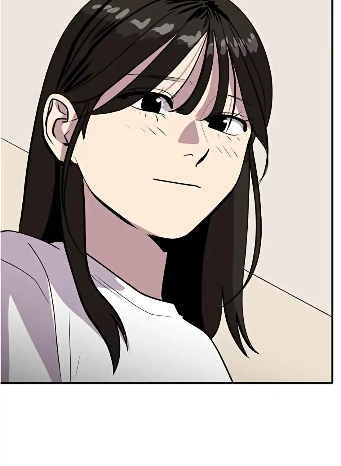 Suhee0 Chapter 184 page 76 - 