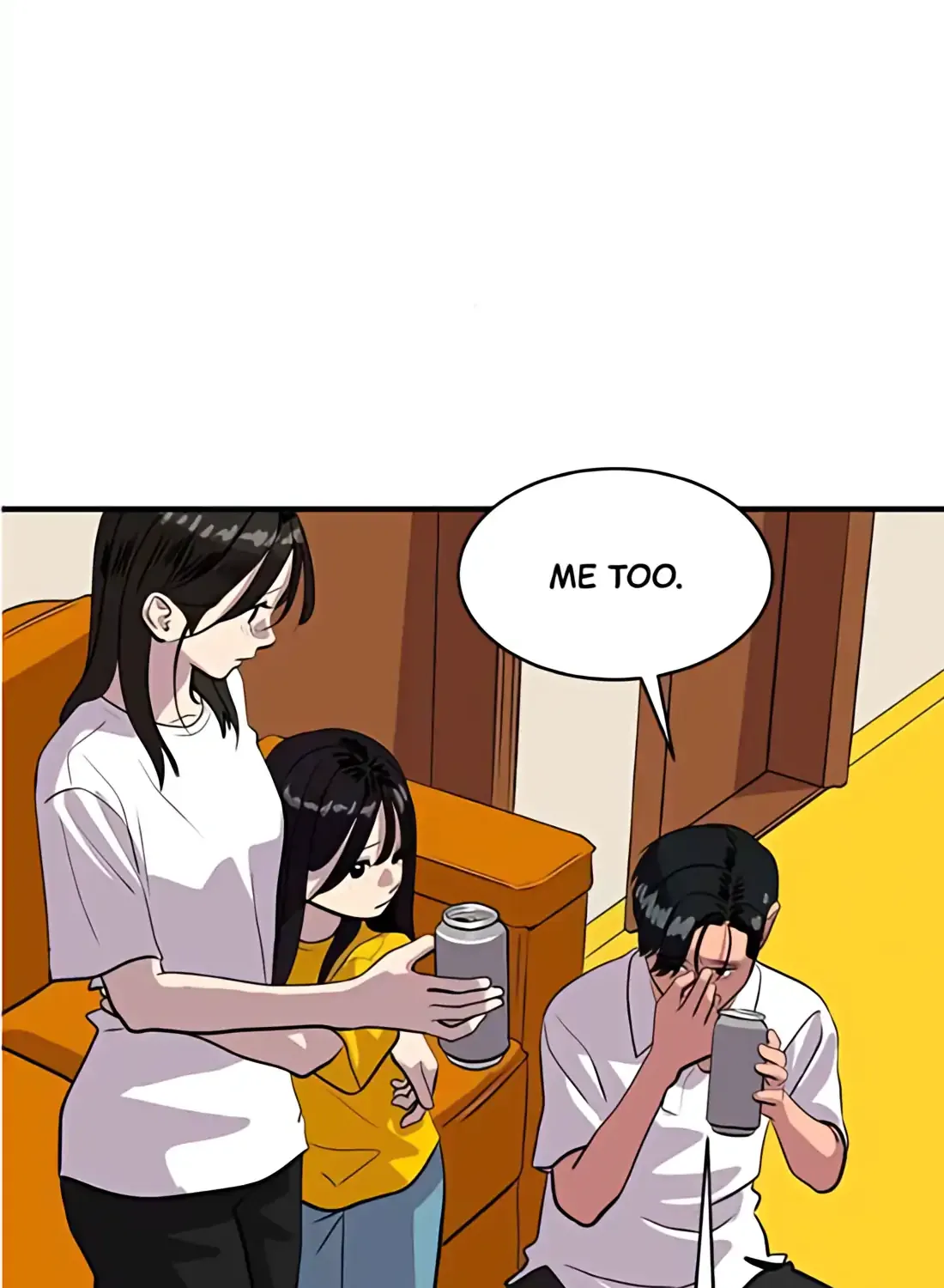 Suhee0 Chapter 184 page 77 - 