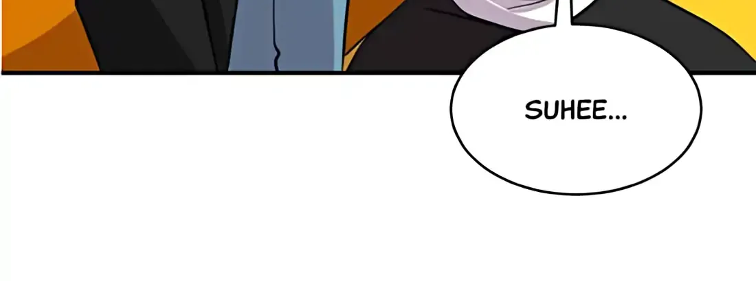 Suhee0 Chapter 184 page 78 - 