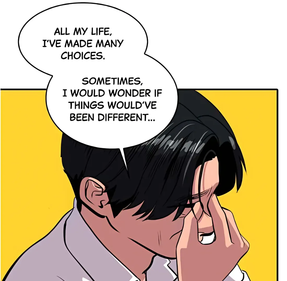 Suhee0 Chapter 184 page 79 - 