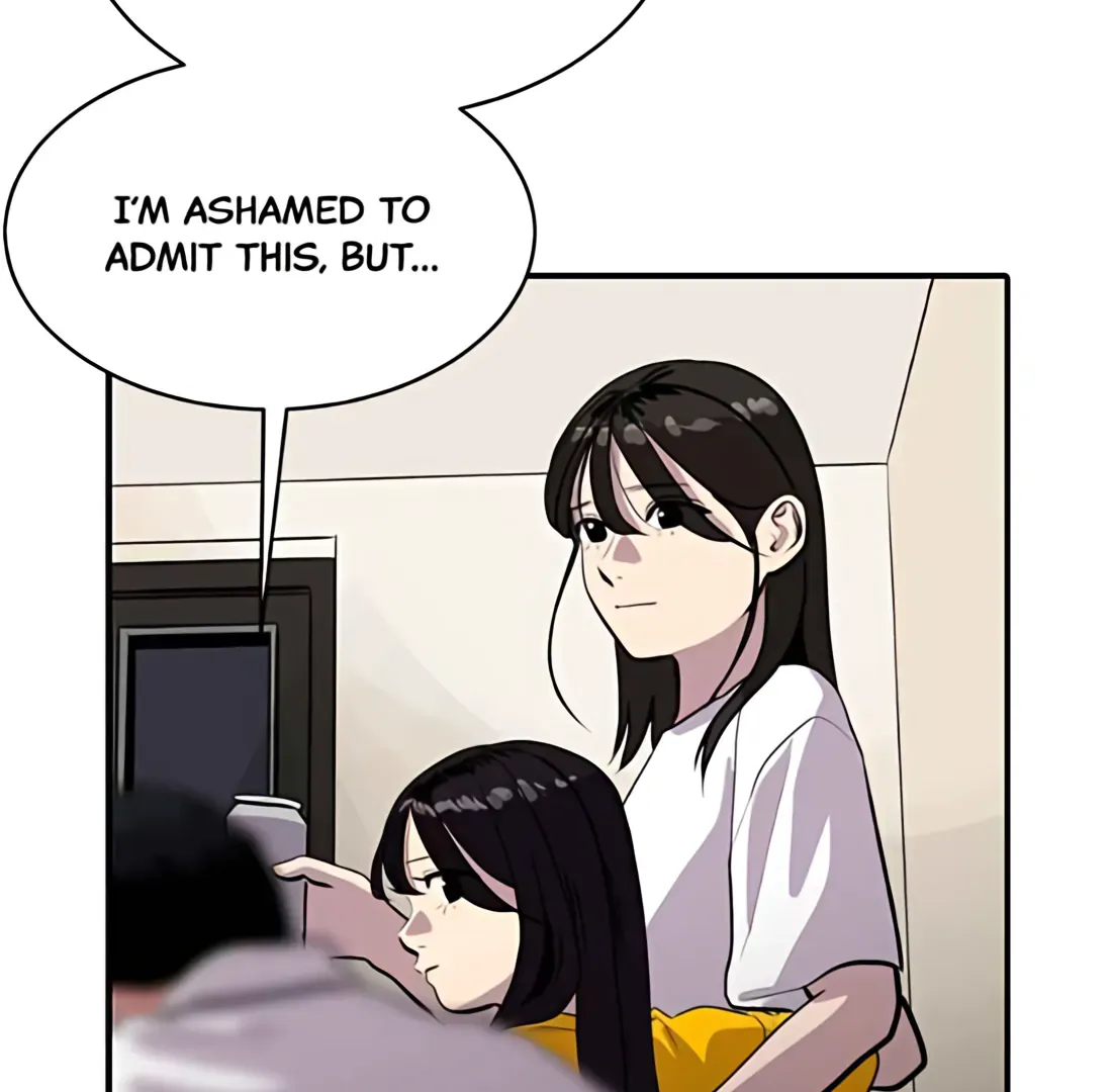 Suhee0 Chapter 184 page 81 - 