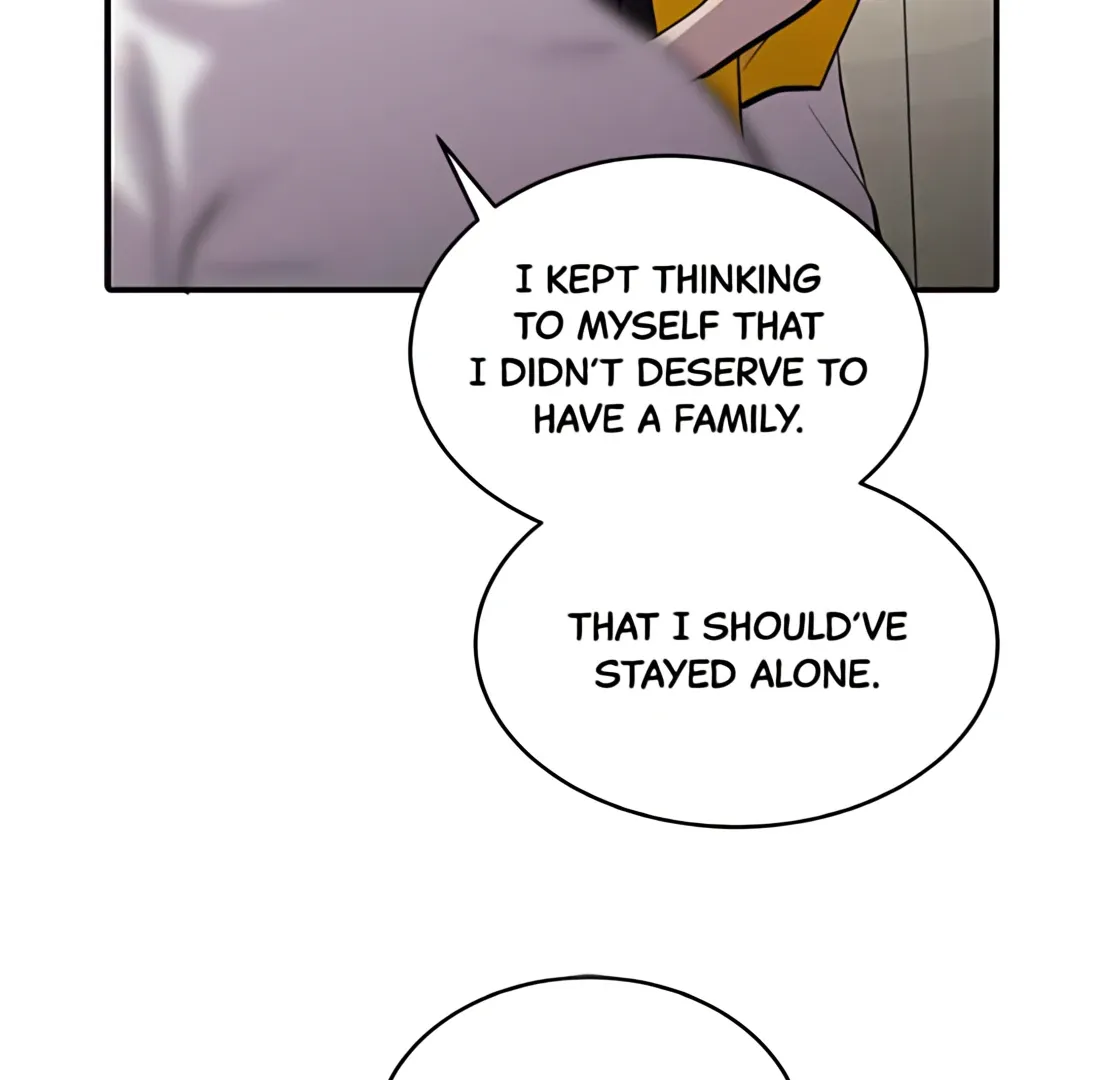 Suhee0 Chapter 184 page 82 - 