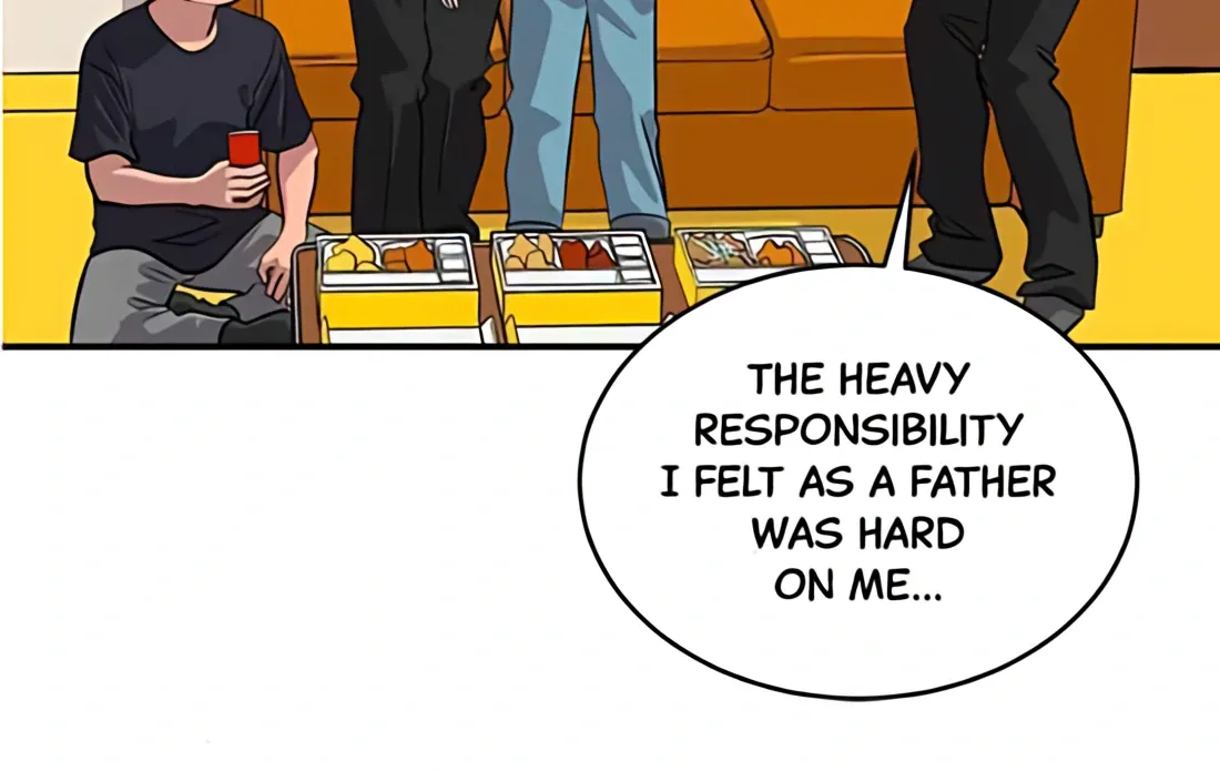 Suhee0 Chapter 184 page 84 - 