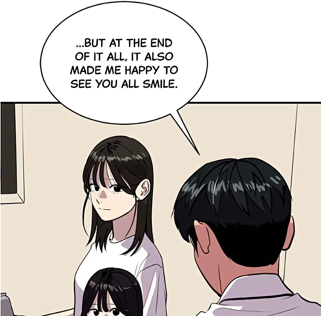 Suhee0 Chapter 184 page 85 - 