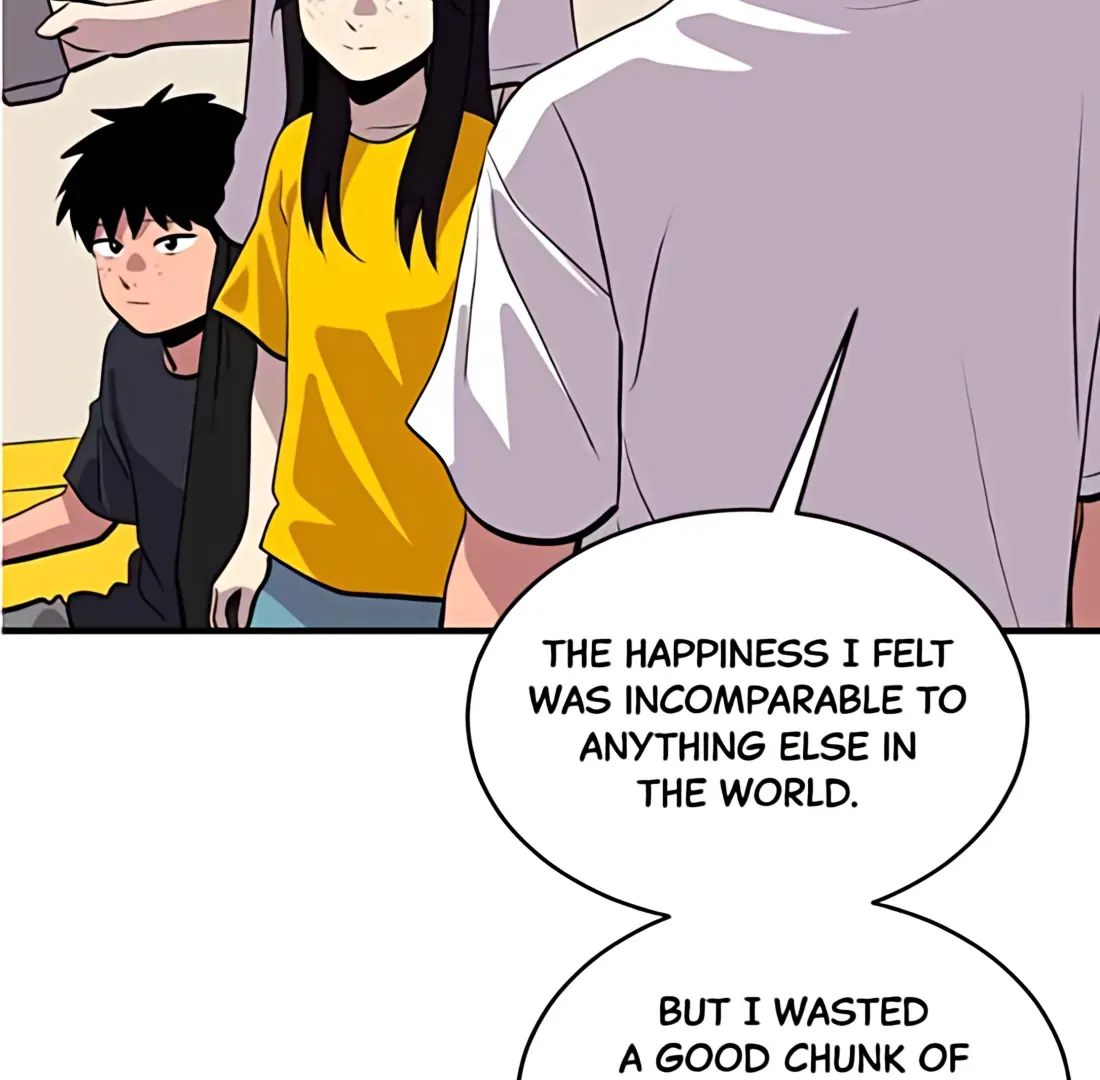 Suhee0 Chapter 184 page 86 - 