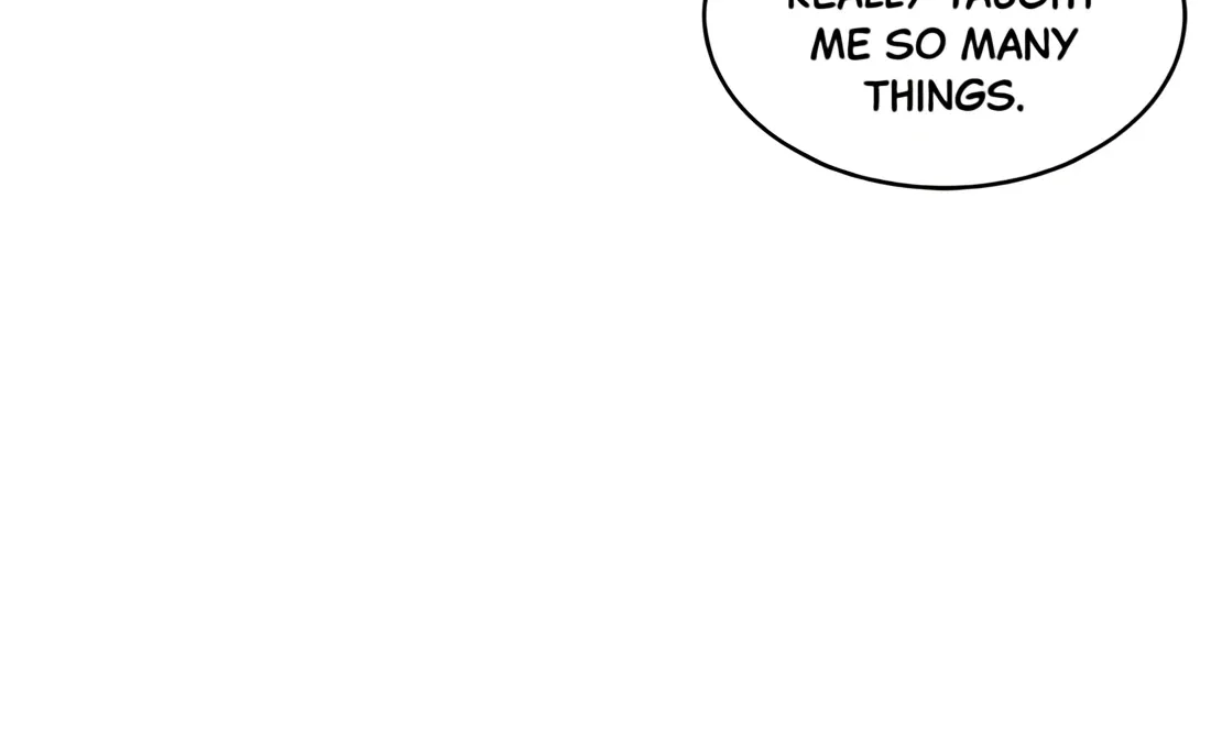 Suhee0 Chapter 184 page 89 - 