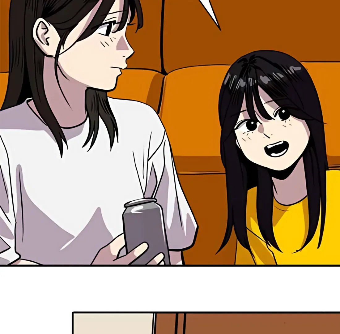 Suhee0 Chapter 184 page 10 - 