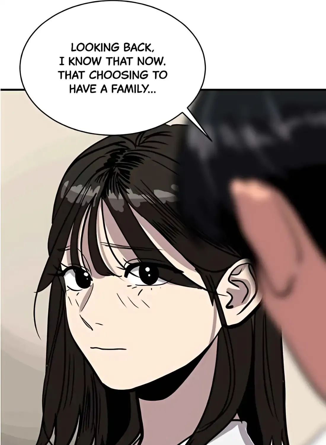 Suhee0 Chapter 184 page 91 - 