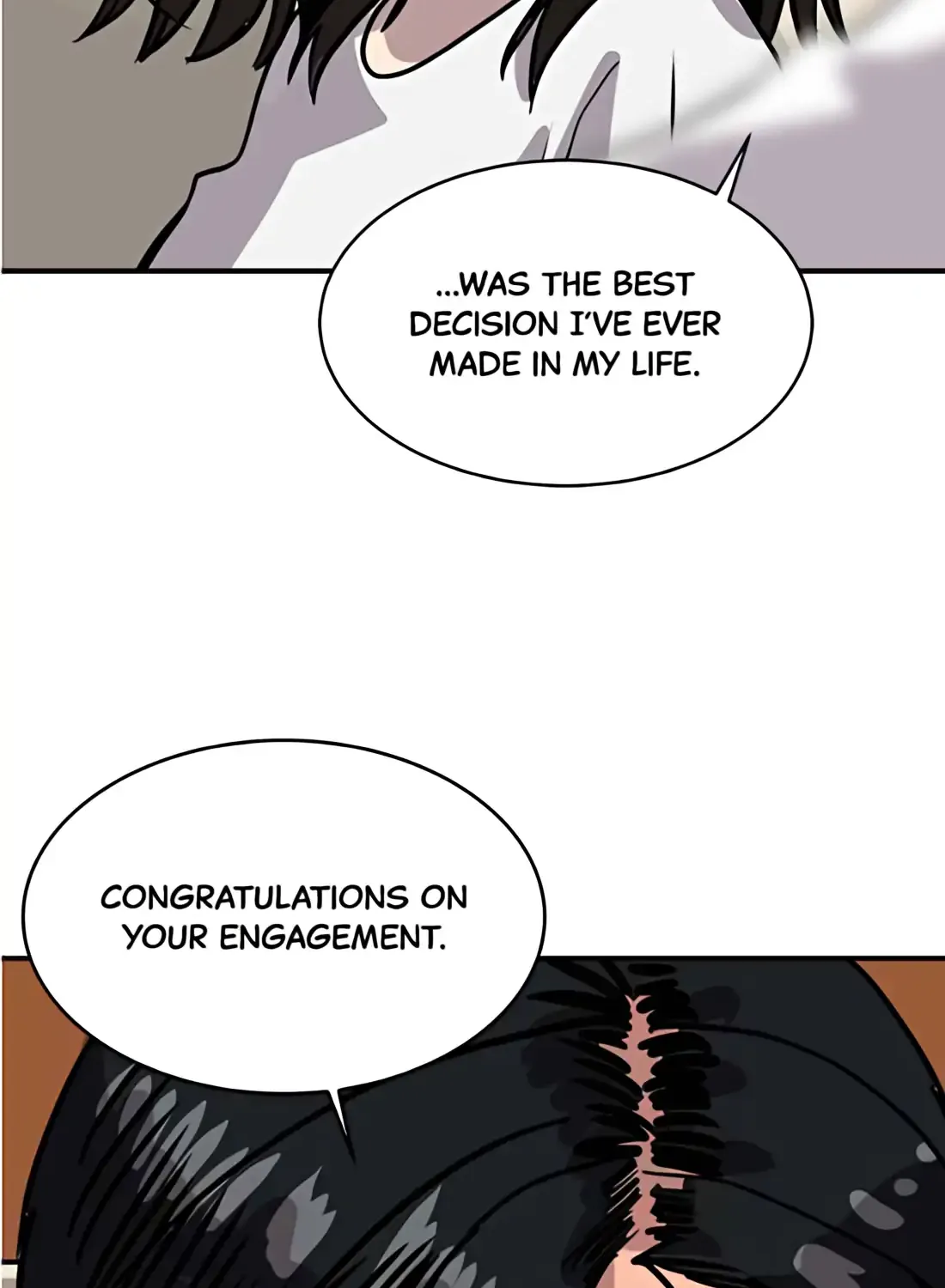 Suhee0 Chapter 184 page 92 - 