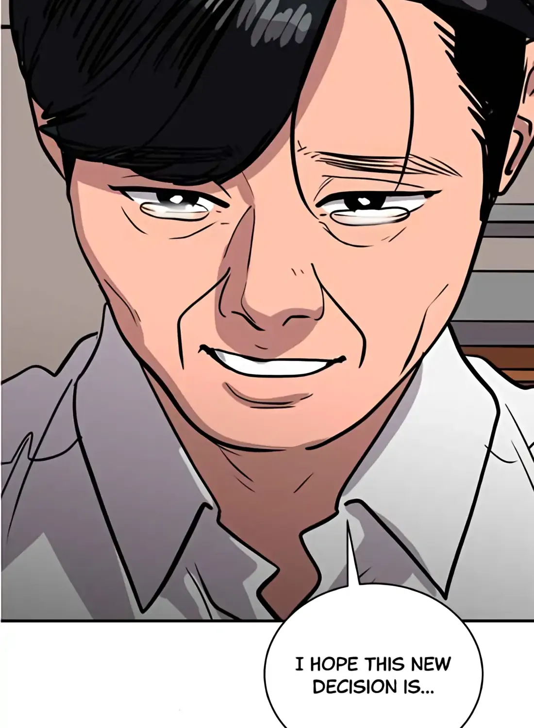 Suhee0 Chapter 184 page 93 - 