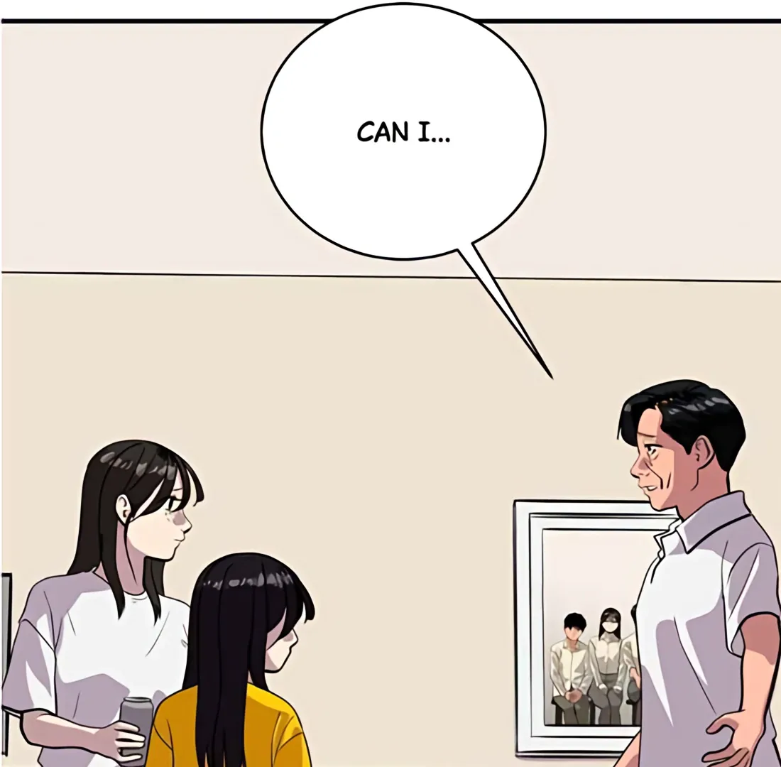 Suhee0 Chapter 184 page 95 - 