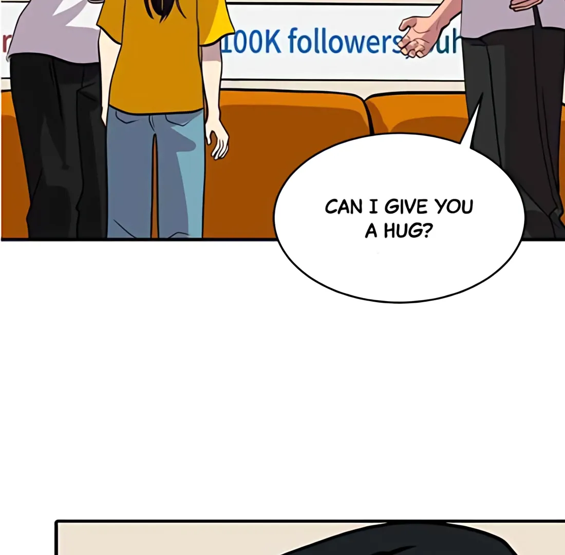 Suhee0 Chapter 184 page 96 - 