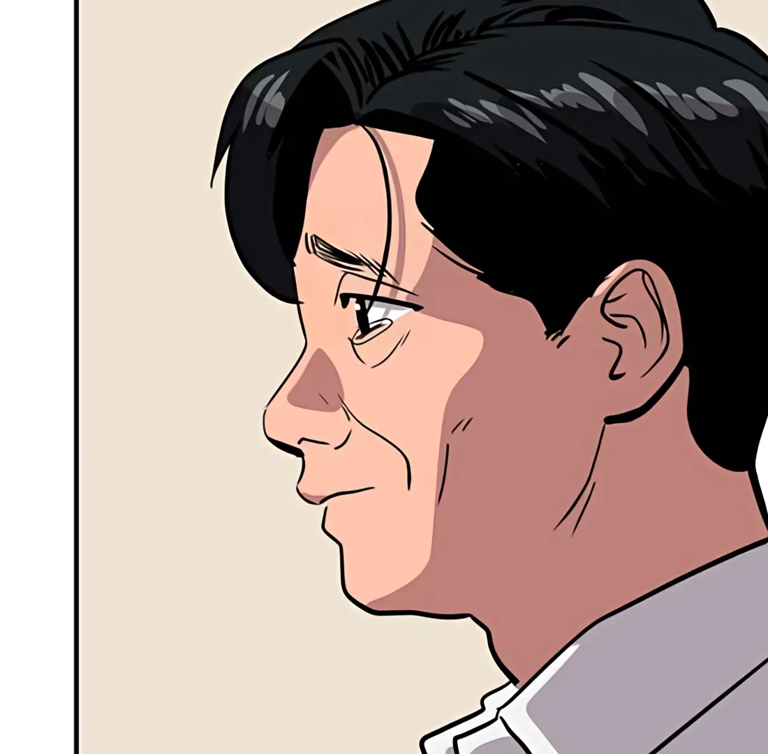 Suhee0 Chapter 184 page 97 - 