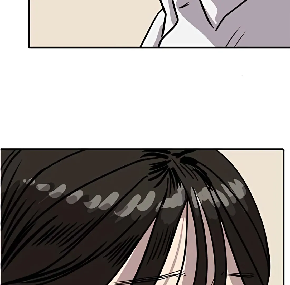 Suhee0 Chapter 184 page 98 - 