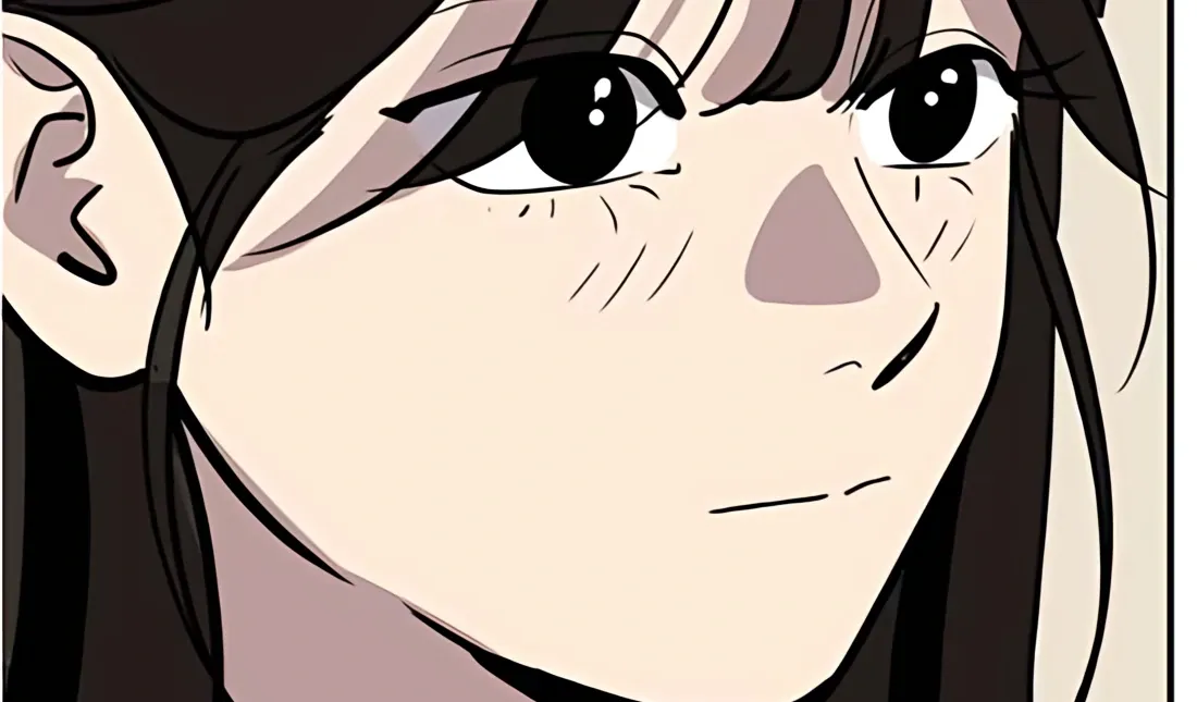 Suhee0 Chapter 184 page 99 - 