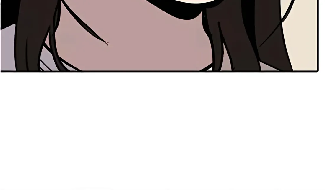 Suhee0 Chapter 184 page 100 - 