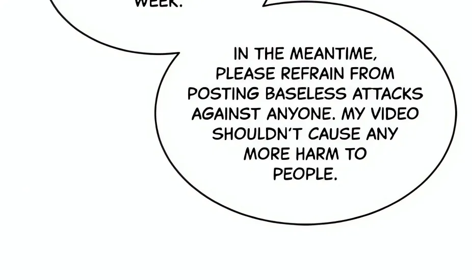 Suhee0 Chapter 185 page 101 - 
