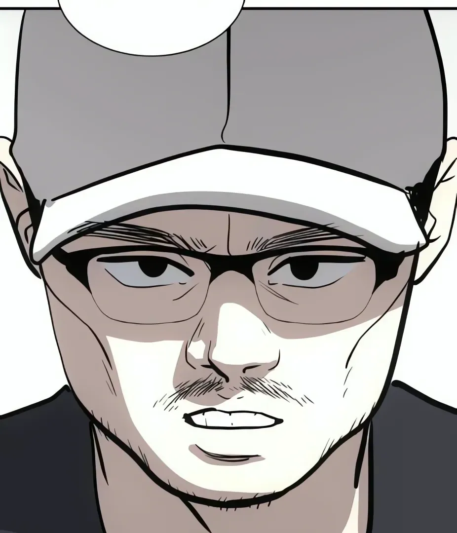 Suhee0 Chapter 185 page 104 - 