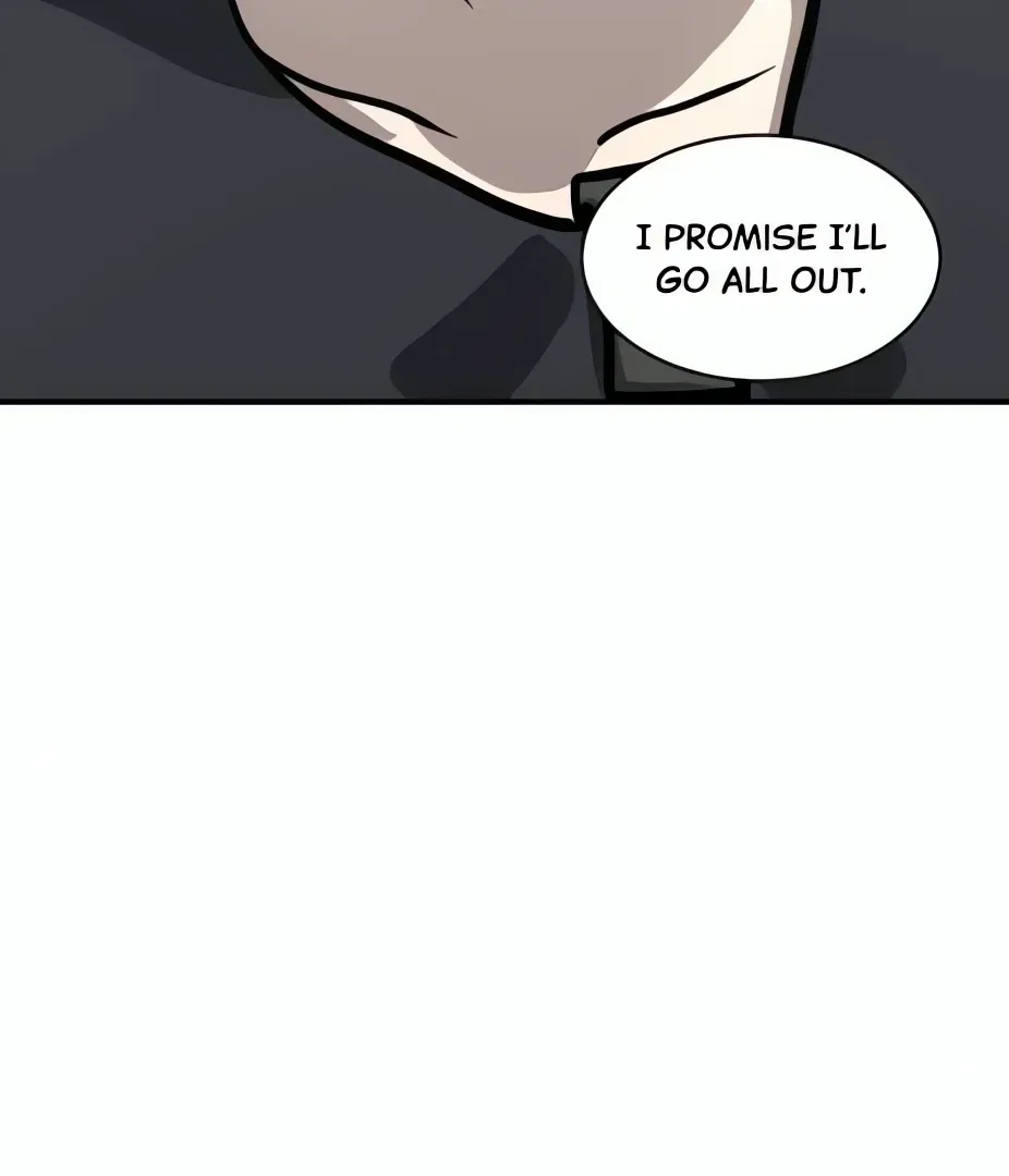 Suhee0 Chapter 185 page 105 - 