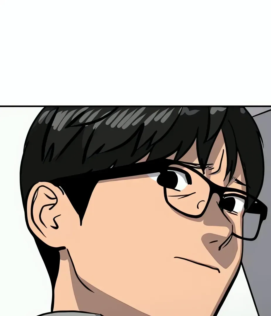 Suhee0 Chapter 185 page 106 - 