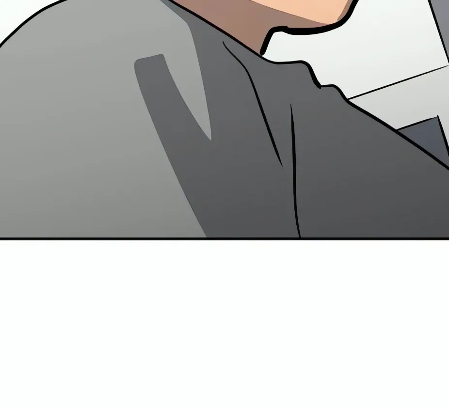 Suhee0 Chapter 185 page 107 - 
