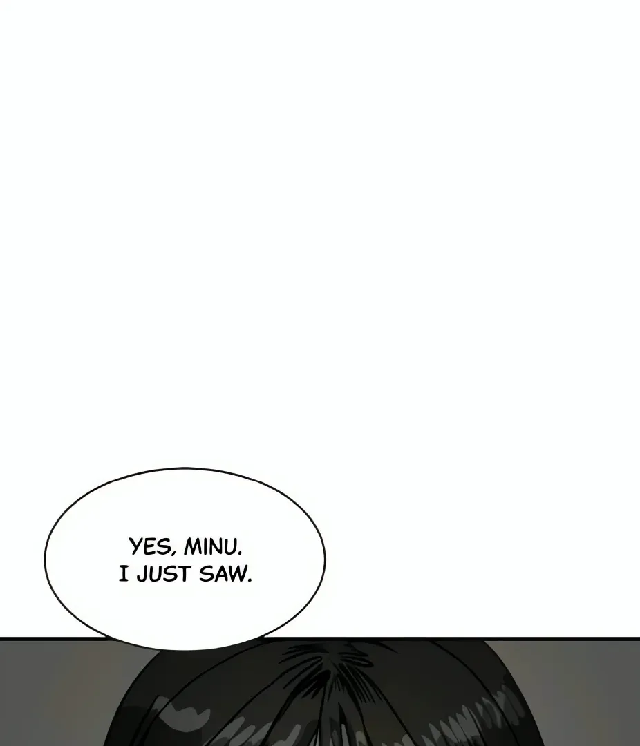 Suhee0 Chapter 185 page 109 - 