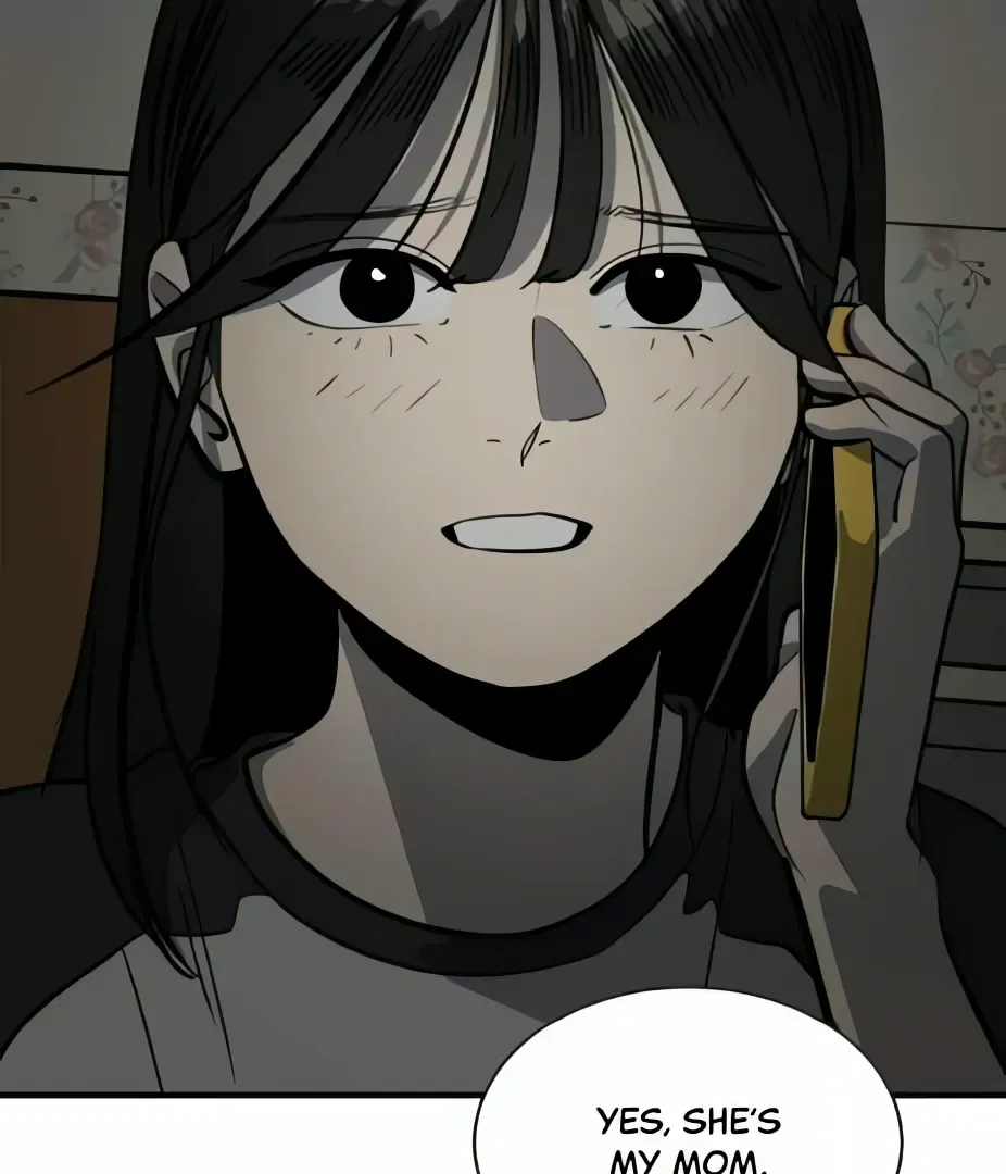 Suhee0 Chapter 185 page 110 - 