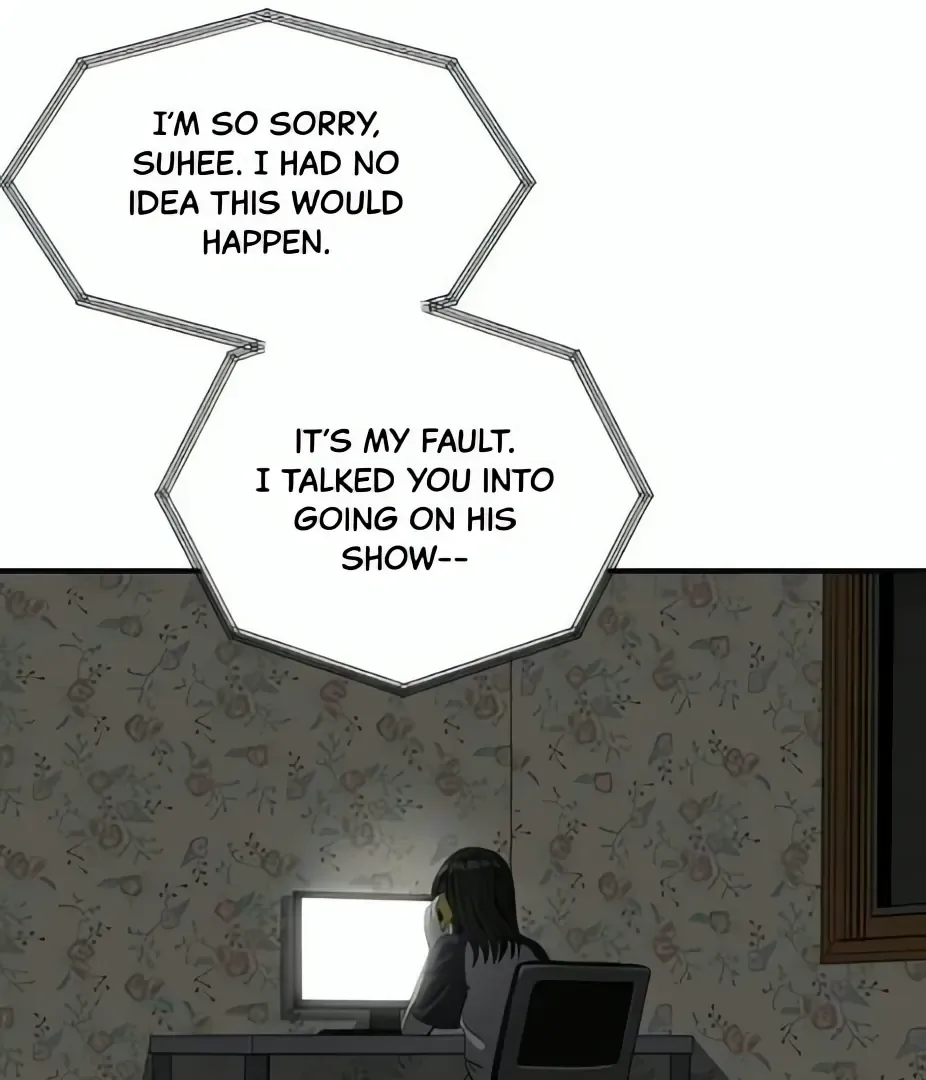 Suhee0 Chapter 185 page 114 - 