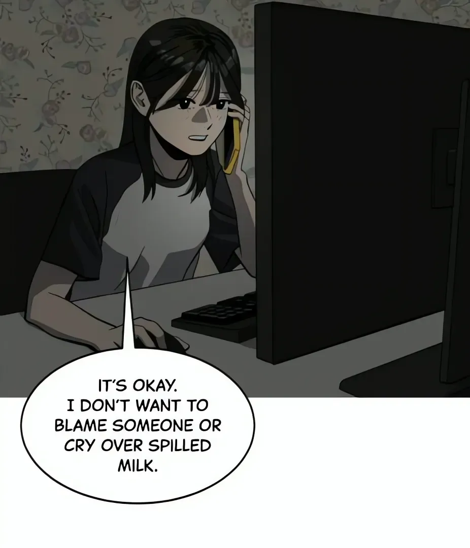 Suhee0 Chapter 185 page 117 - 