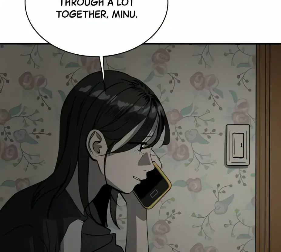 Suhee0 Chapter 185 page 123 - 