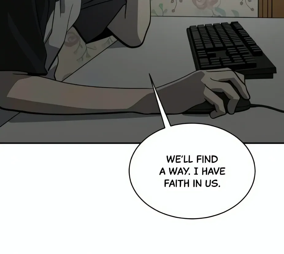 Suhee0 Chapter 185 page 124 - 