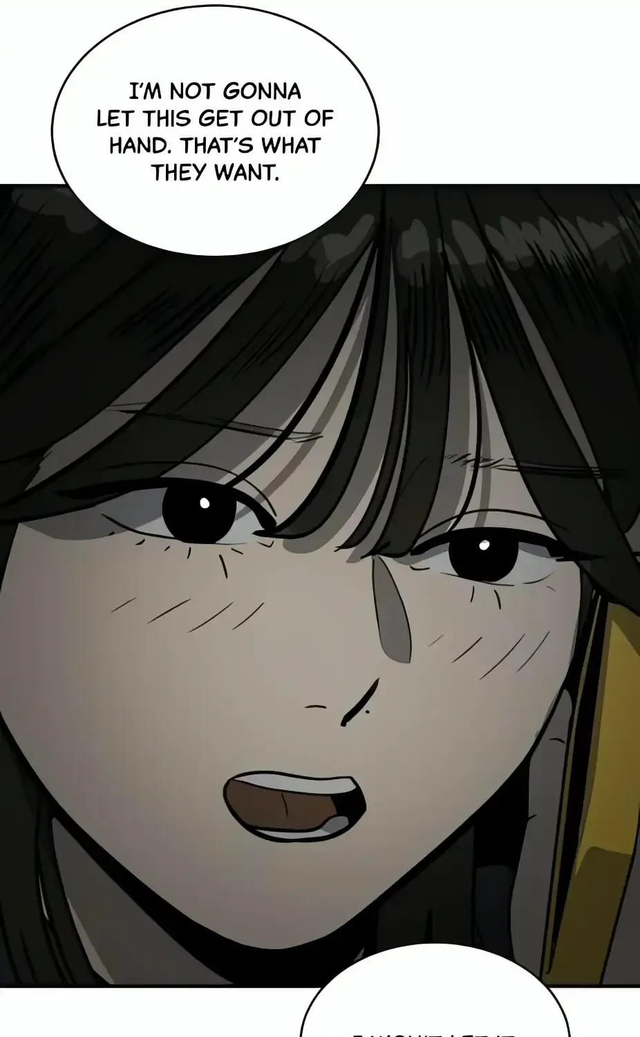 Suhee0 Chapter 185 page 125 - 