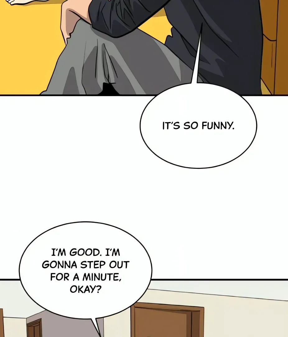 Suhee0 Chapter 185 page 129 - 