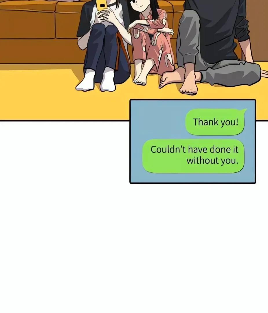 Suhee0 Chapter 185 page 14 - 