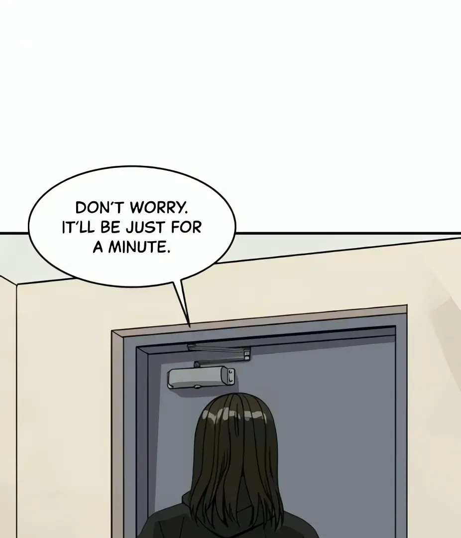Suhee0 Chapter 185 page 131 - 