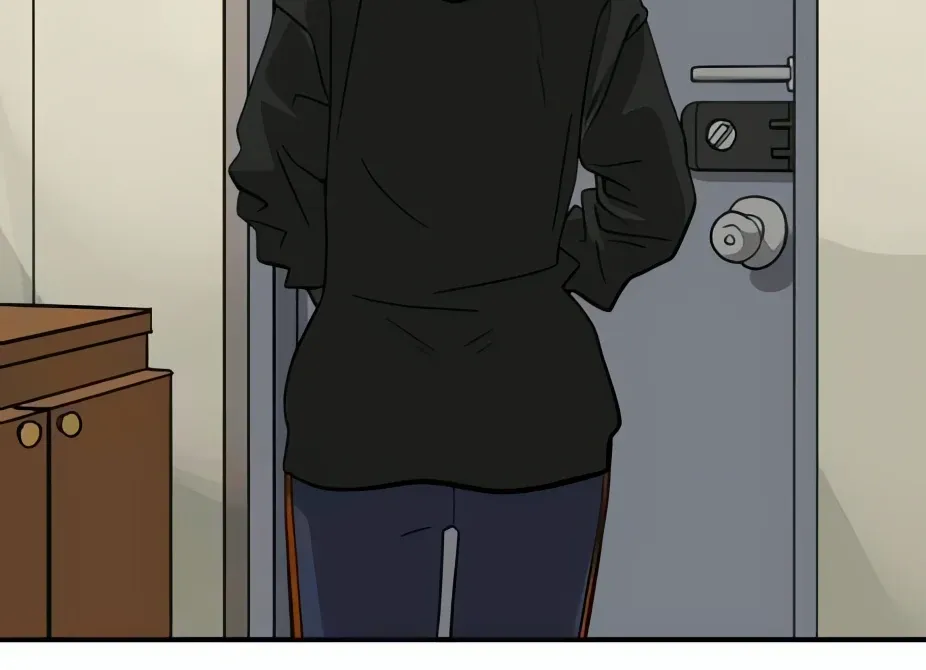 Suhee0 Chapter 185 page 132 - 