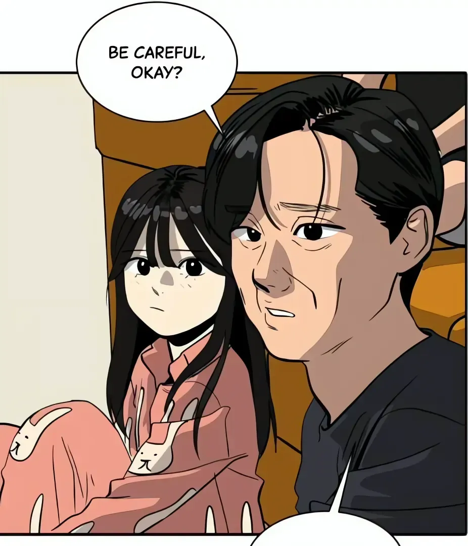 Suhee0 Chapter 185 page 134 - 