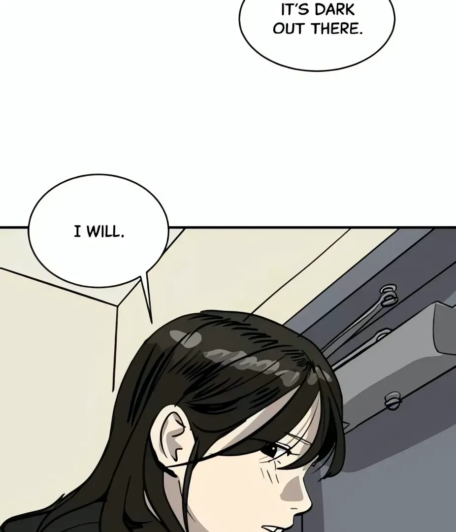 Suhee0 Chapter 185 page 135 - 
