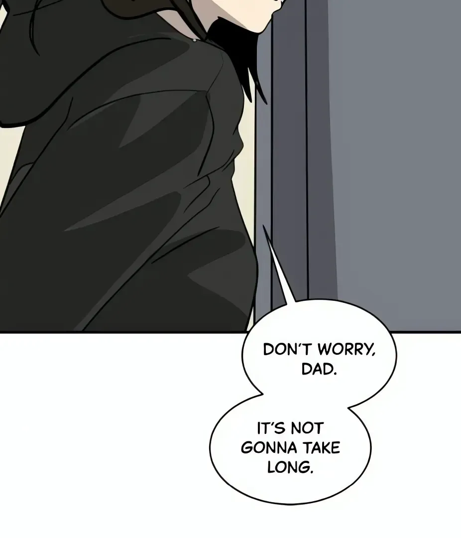 Suhee0 Chapter 185 page 136 - 