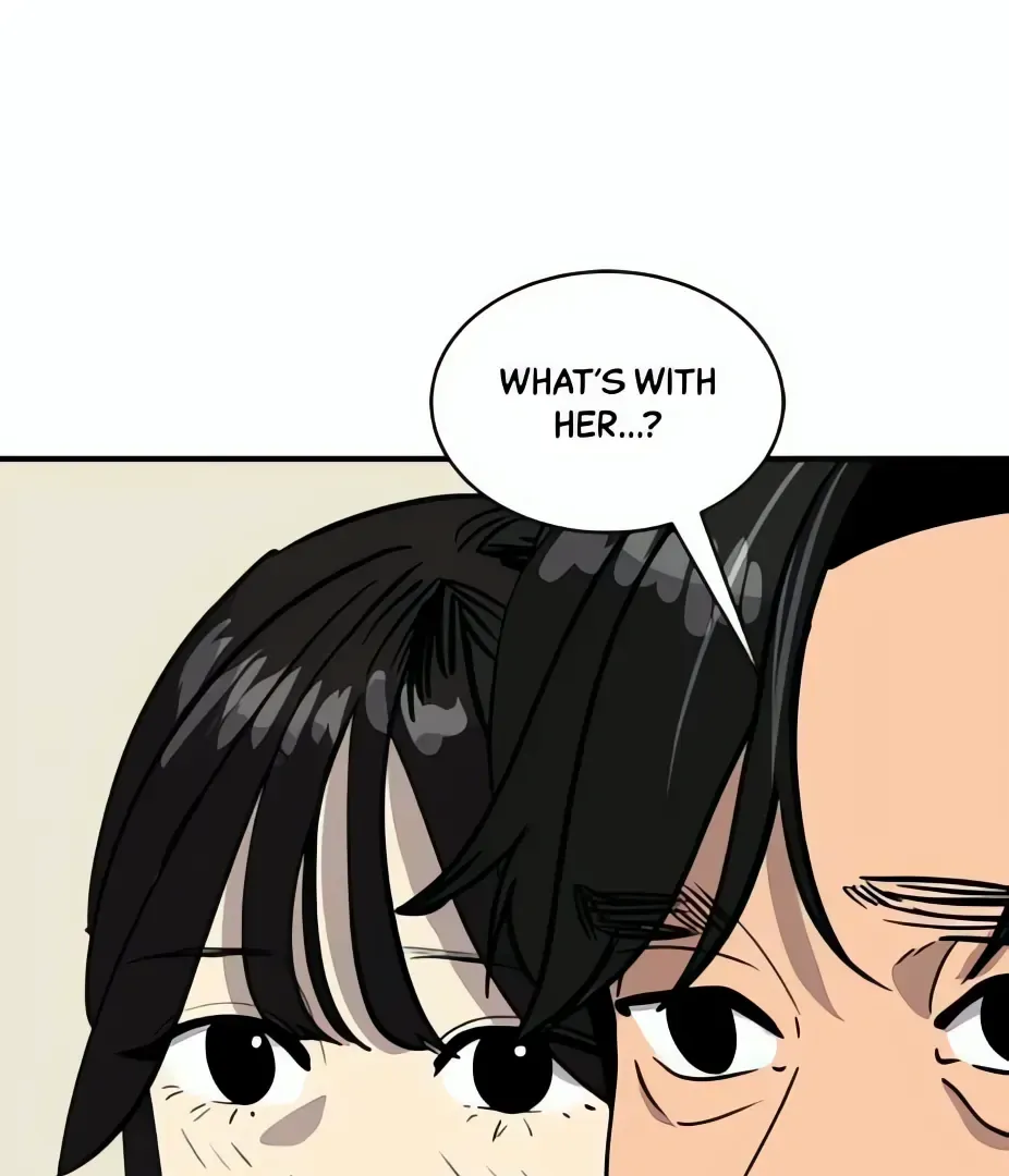 Suhee0 Chapter 185 page 137 - 
