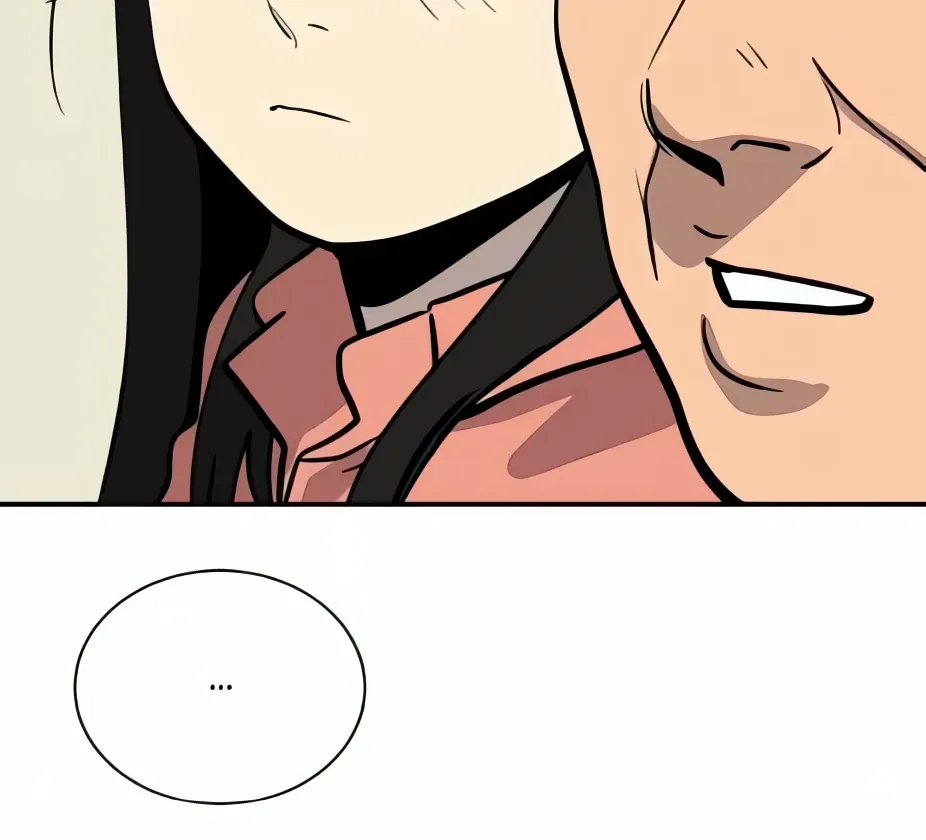 Suhee0 Chapter 185 page 138 - 