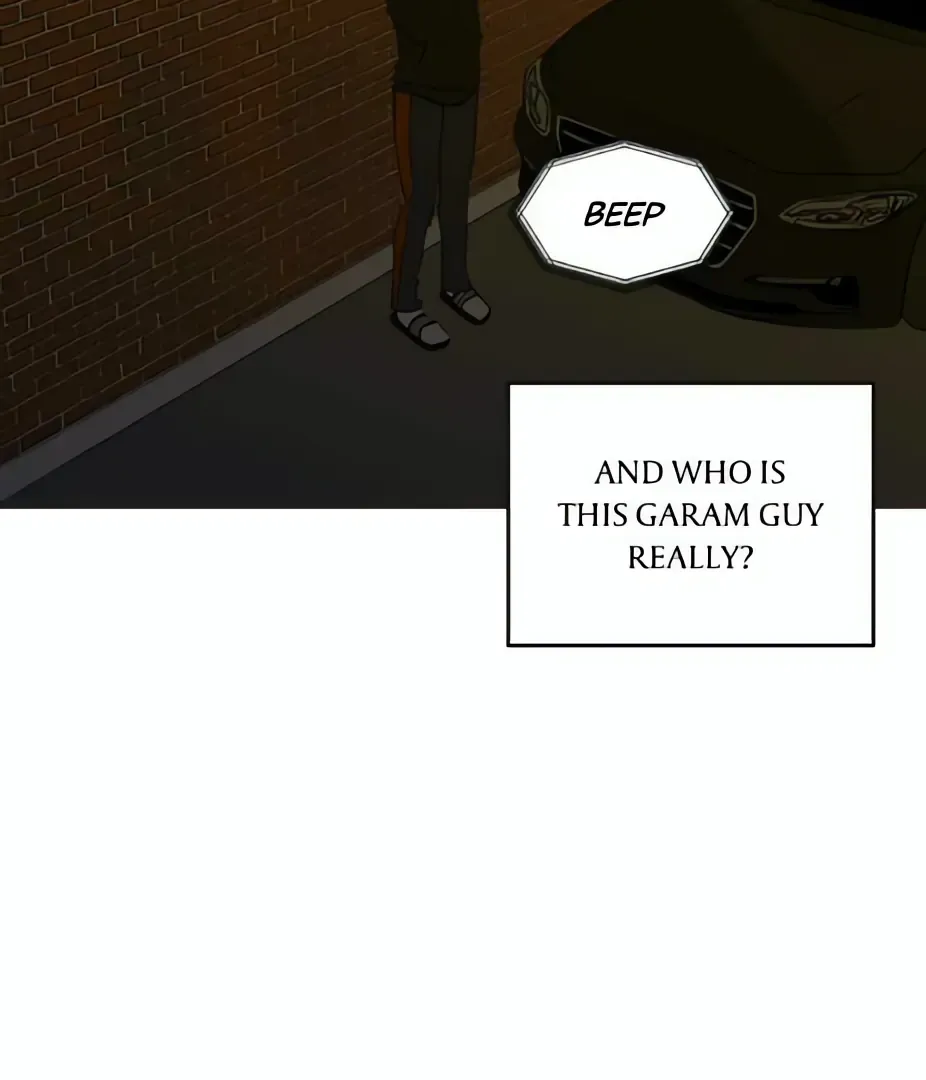 Suhee0 Chapter 185 page 141 - 