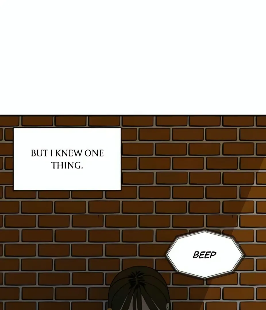 Suhee0 Chapter 185 page 142 - 