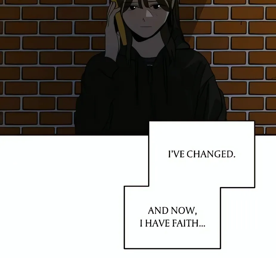 Suhee0 Chapter 185 page 143 - 